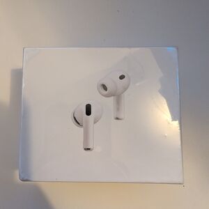 Airpod Pros 3